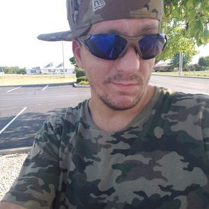 Meet your Posher, Bryan